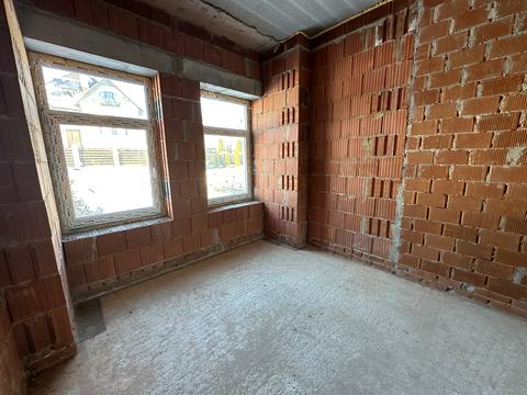 будинок за адресою Павла Загребельного вул.