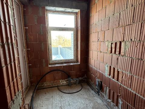 будинок за адресою Павла Загребельного вул.