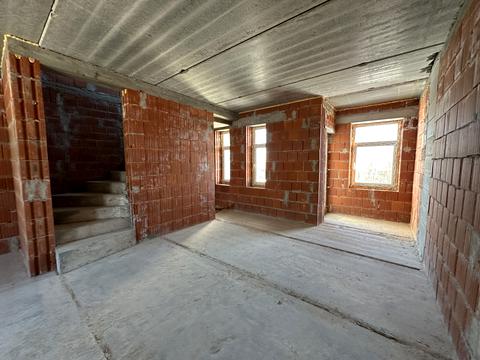 будинок за адресою Павла Загребельного вул.