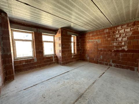 будинок за адресою Павла Загребельного вул.