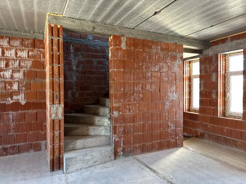 будинок за адресою Павла Загребельного вул.