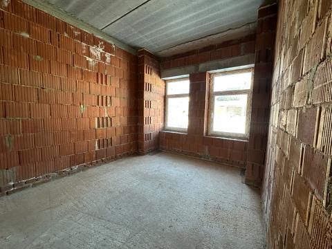 будинок за адресою Павла Загребельного вул.