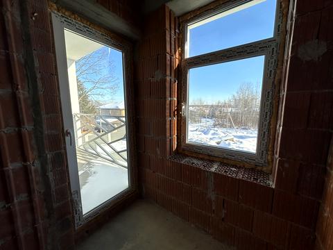 будинок за адресою Павла Загребельного вул.