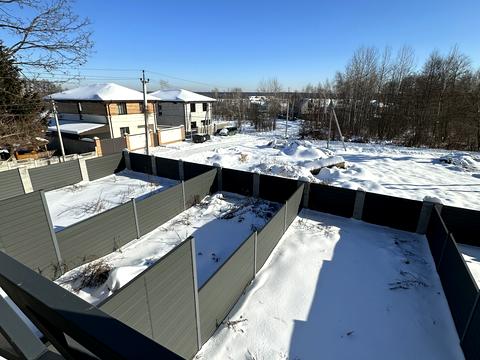 будинок за адресою Павла Загребельного вул.