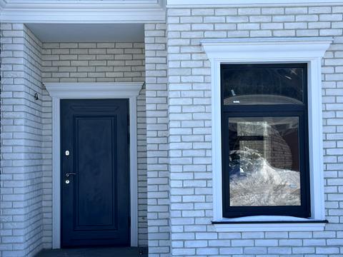 будинок за адресою Павла Загребельного вул.