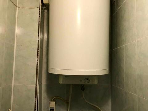 квартира по адресу Академика Сахарова ул., 42