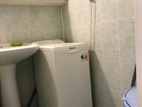 квартира по адресу Академика Сахарова ул., 42