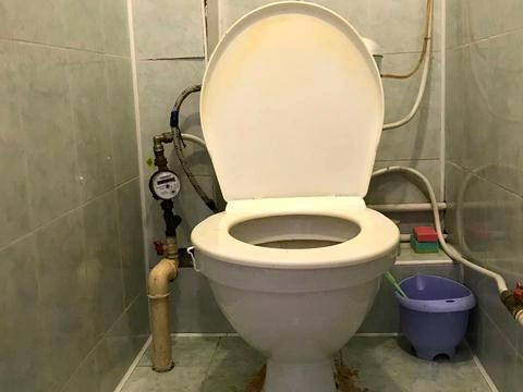 квартира по адресу Академика Сахарова ул., 42