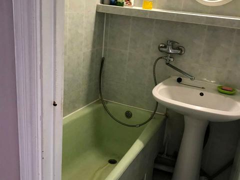 квартира по адресу Академика Сахарова ул., 42