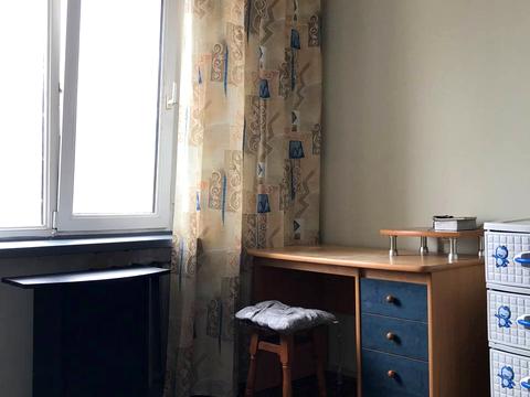 квартира по адресу Академика Сахарова ул., 42