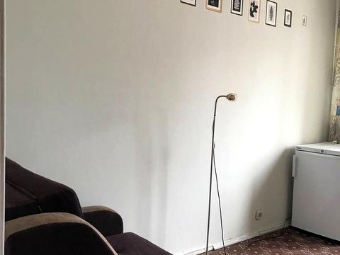 квартира по адресу Академика Сахарова ул., 42