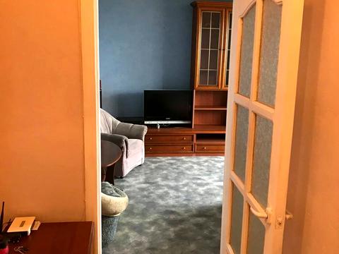 квартира по адресу Академика Сахарова ул., 42