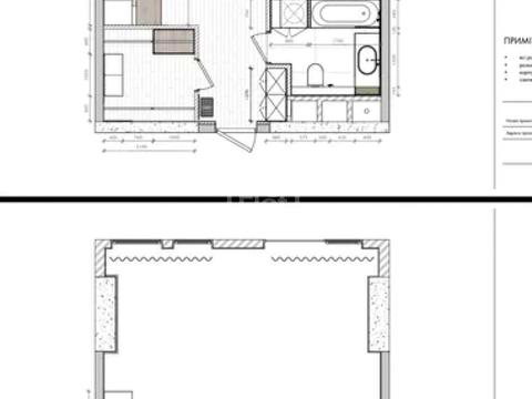 квартира за адресою Берестейський просп. (Перемоги), 11 к1