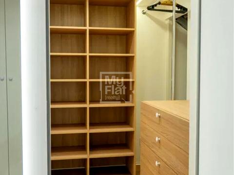 квартира за адресою Берестейський просп. (Перемоги), 11 к1