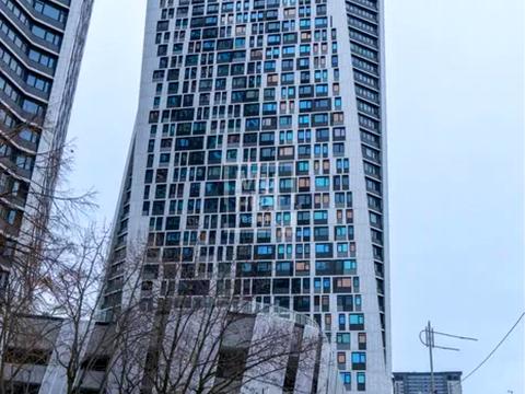 квартира за адресою Берестейський просп. (Перемоги), 11 к1