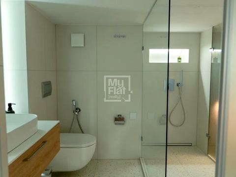 квартира за адресою Берестейський просп. (Перемоги), 11 к1