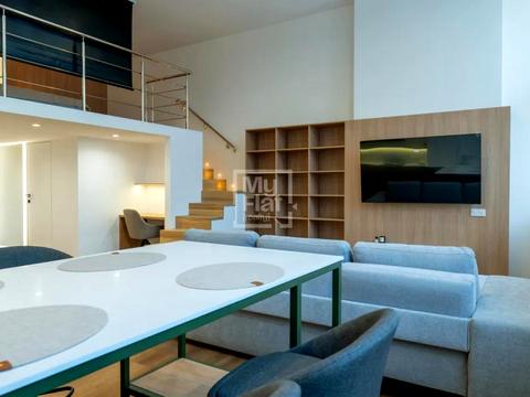 квартира за адресою Берестейський просп. (Перемоги), 11 к1