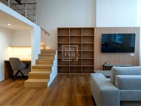 квартира за адресою Берестейський просп. (Перемоги), 11 к1