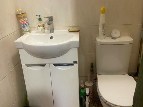 комерційна за адресою Одеса, Дальницька вул., 5