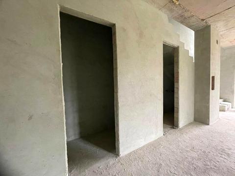 будинок за адресою с. Рясне-Руське, Ожинова, 50