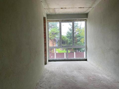 будинок за адресою с. Рясне-Руське, Ожинова, 50