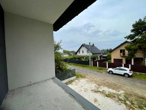 будинок за адресою с. Рясне-Руське, Ожинова, 50