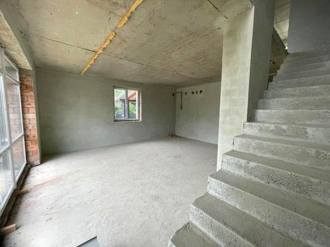 будинок за адресою с. Рясне-Руське, Ожинова, 50