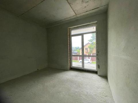 будинок за адресою с. Рясне-Руське, Ожинова, 50