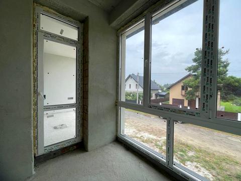 будинок за адресою с. Рясне-Руське, Ожинова, 50