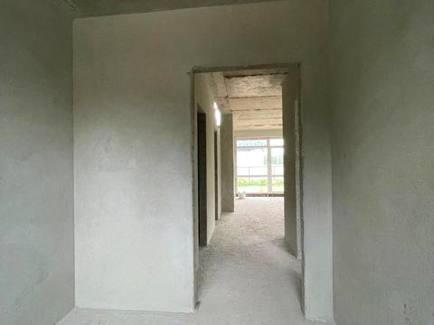 будинок за адресою с. Рясне-Руське, Ожинова, 50