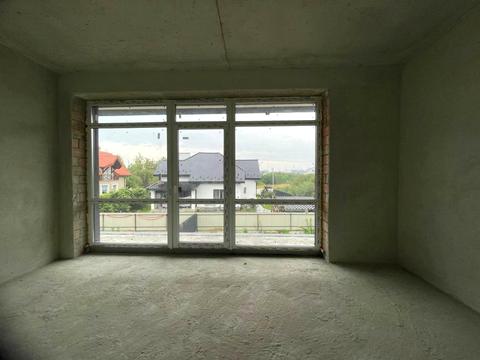 будинок за адресою с. Рясне-Руське, Ожинова, 50