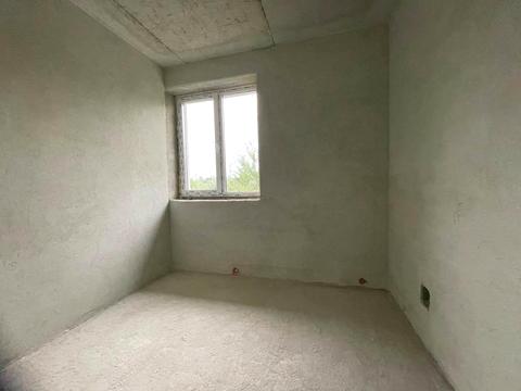 будинок за адресою с. Рясне-Руське, Ожинова, 50