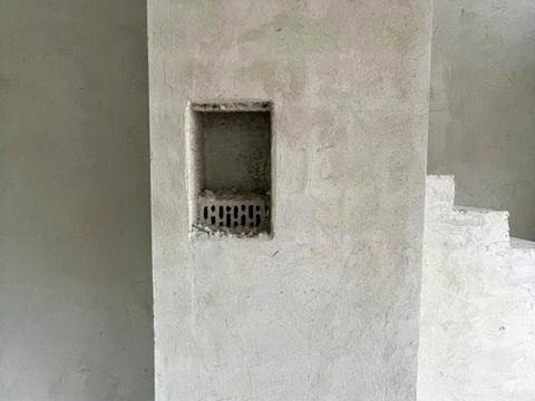 будинок за адресою с. Рясне-Руське, Ожинова, 50