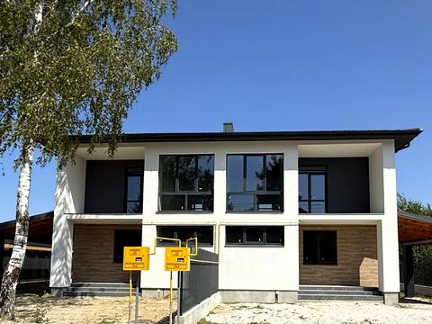 дом по адресу Ожинова, 50