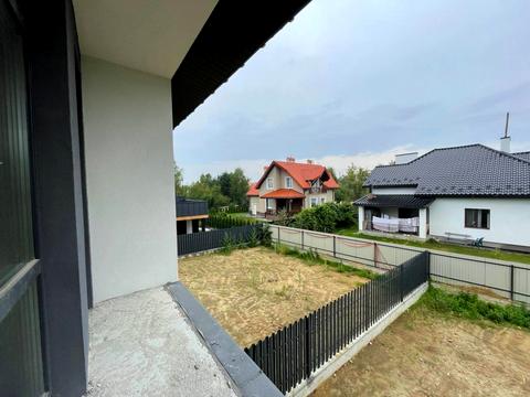 будинок за адресою с. Рясне-Руське, Ожинова, 50