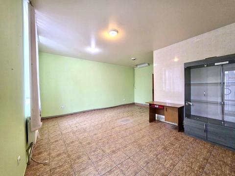 коммерческая по адресу Котляревского ул., 13