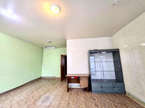 коммерческая по адресу Котляревского ул., 13