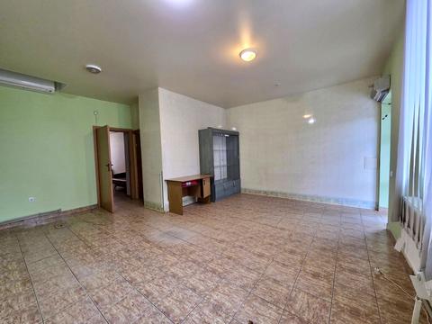 коммерческая по адресу Котляревского ул., 13