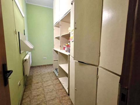 коммерческая по адресу Котляревского ул., 13