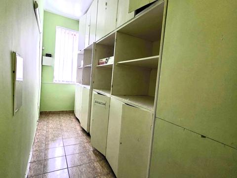 коммерческая по адресу Котляревского ул., 13