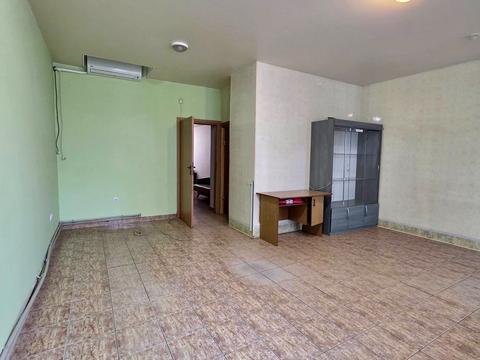 коммерческая по адресу Котляревского ул., 13