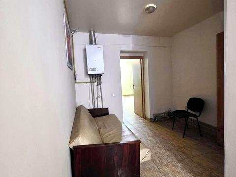 коммерческая по адресу Котляревского ул., 13