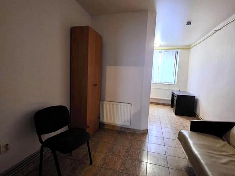 коммерческая по адресу Котляревского ул., 13