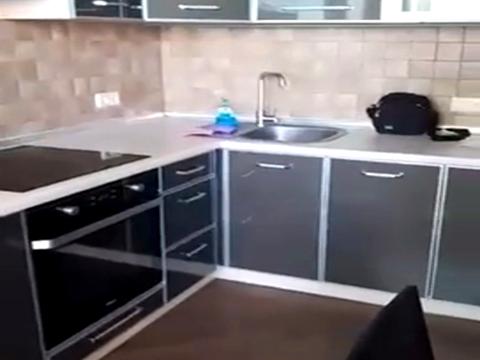 квартира за адресою Харків, Петра Григоренка просп. (Маршала Жукова), 14