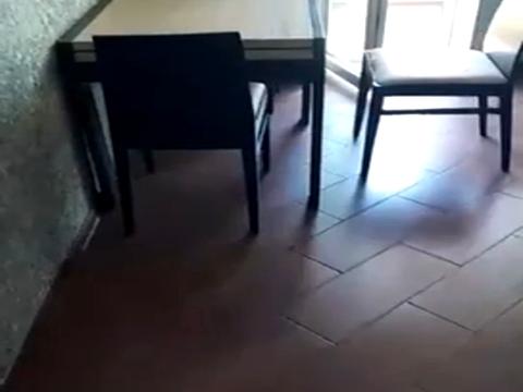 квартира за адресою Харків, Петра Григоренка просп. (Маршала Жукова), 14