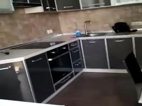 квартира за адресою Харків, Петра Григоренка просп. (Маршала Жукова), 14