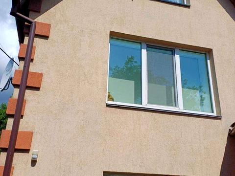 будинок за адресою Бережанська вул.