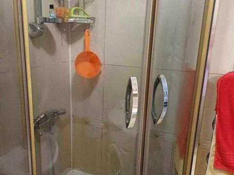 будинок за адресою Бережанська вул.