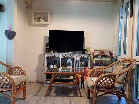 будинок за адресою Бережанська вул.