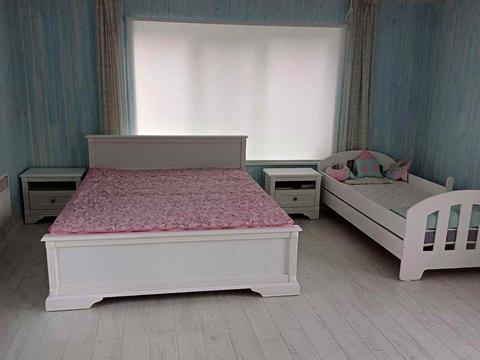 будинок за адресою Бережанська вул.